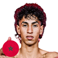 มูฮันนัด ลัดมี