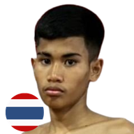 ยอดธง เพชรมงคลดี