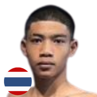 ริมเขื่อน ส.ราชนิกุล