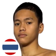 กิตติโชติ ศิษย์วัชรชัย