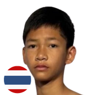 เพชรภาคภูมิ อัศวินมือถือ