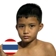 เพชรมงคล น.มนัสวรรณ