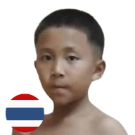 กิ่งซางจิ๋ว ตี๋เมฆรบ