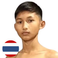 แก่นเพชร อักษรไฟท์เตอร์