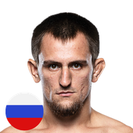 ดานิลา วาซิลิคิน