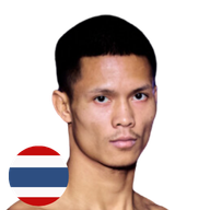 ฉลามขาว ทีมเมห์ดีซาทูต