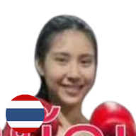 สาวบางมัญ อ.ขำอินทร์