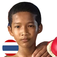 ขุนดำริห์ แบงค์ทองคำใต้เพชรบุรี