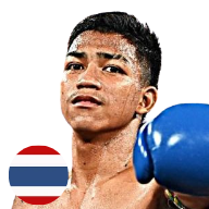 บิ๊กบูม เสี่ยต้อมเกาะล้าน