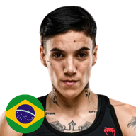 มาเรีย เอดูอาร์ดา