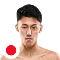 ชินอิจิ วาตานาเบะ