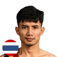 ฉลาม พรัญชัย