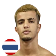 ยาย่า ศิษย์ ช.