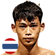 เพชรอนันต์ สวนน้ำธารคีรี