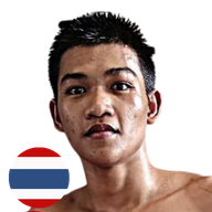 ไข่มุกขาว ป๋าชิตบางยี่ขัน