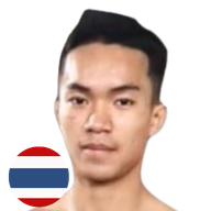 มอญขาว ซีเมนต์ดี