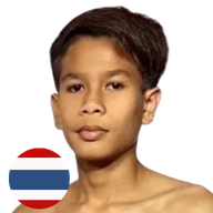 เทพมณี สวนจากคาเฟ่