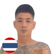 นาวิน ลูกเขาขวาง.JSP