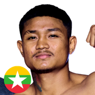 เย ยิ่น เนา