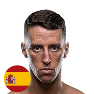 แดเนียล พูแอร์ตัส