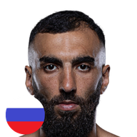 มามูกา อูซูบายัน