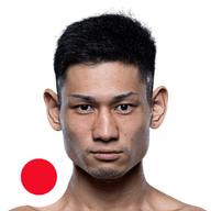 รามู อารายา