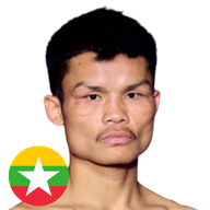 ลิน เทต ออง