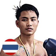 ฉลามทอง อ.วังหิน