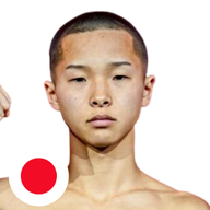 โฮมุระ อาเบะ