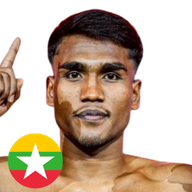 สุไลมาน ออโต้อาร์วัน