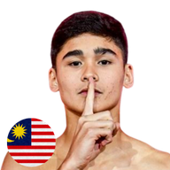 มิกิ กาซาลี