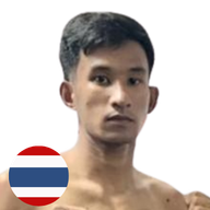 เพชรนคร อี.เอ็น.มวยไทย