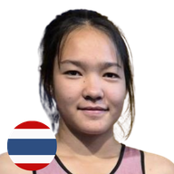 เพชรนุ่มนิ่ม นุ่มนิ่มทีเอ็น