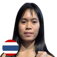 เพชรไอริน ศิษย์ครูนวม