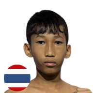 แสนนรา กฤตปากพะยูน