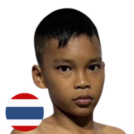 แสงหิรัญ กฤตปากพะยูน