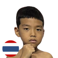 เพชรเมืองราช ศิษย์มวยทูเดย์