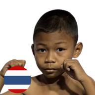 อามีน แบงค์เมืองนนท์