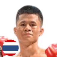 เกรียนดาว จ.เมืองศรี