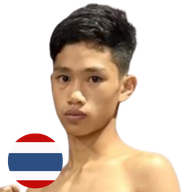 เพชรหลวง ภ.หลักบุญ