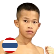 เพชรชาติชาย ศิษย์อภิเดช