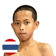 เพชรมรกต ศิษย์วัชรชัย