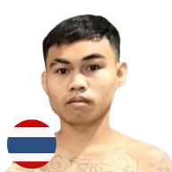 เจมส์ศักดิ์ ศิษย์แสนเชิง