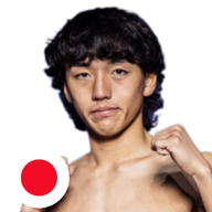 โชอิ โคจิมะ