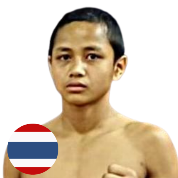 เพชรดาวรุ่ง J.F.พุ่มพันธ์ม่วง