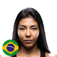 กาเบรียลา ฟูจิโมโตะ