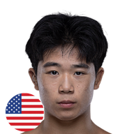 อาเดรียน ลี