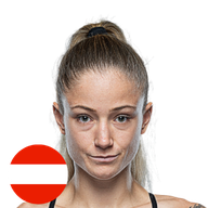 สเตลลา เฮเมตซ์เบอร์เกอร์