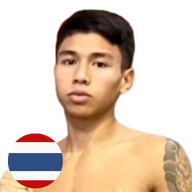 จัมโบ้ ศ.ศศิวัฒน์