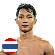 เพชรดาวเหนือ ต๋องขาวเชียงใหม่